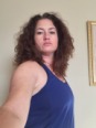 2014-11-01 08-17-58-4-Suzi.JPG